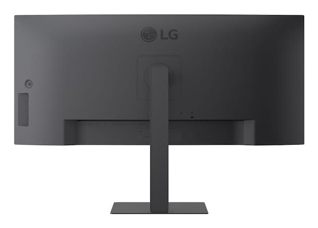 LG 34U650A-B, miniatura 11