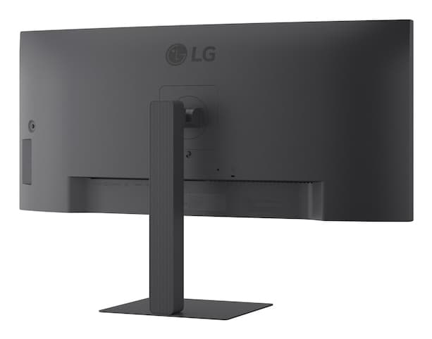 LG 34U650A-B, miniatura 12
