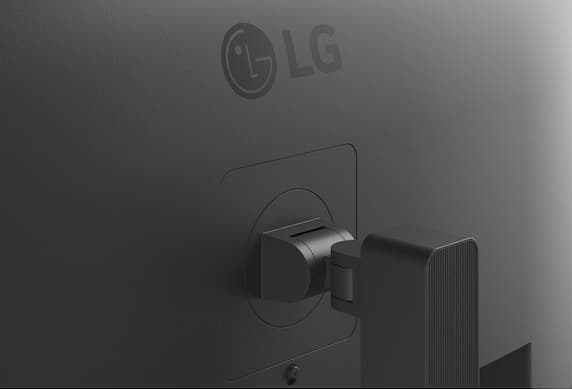 LG 34U650A-B, miniatura 13