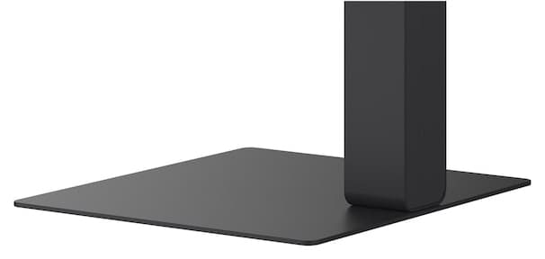 LG 34U650A-B, miniatura 15