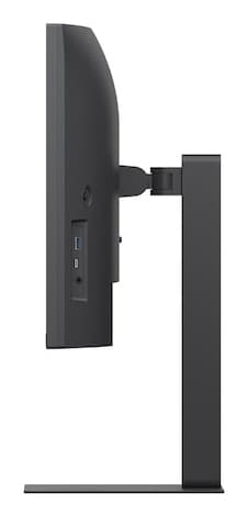 LG 34U650A-B, miniatura 6