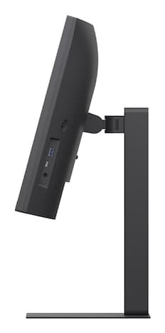 LG 34U650A-B, miniatura 7
