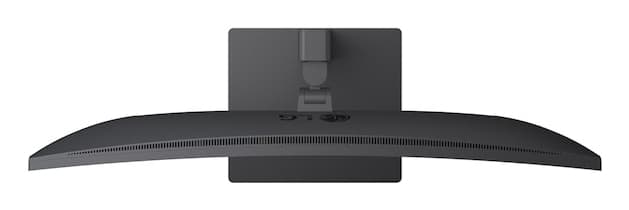 LG 34U650A-B, miniatura 8