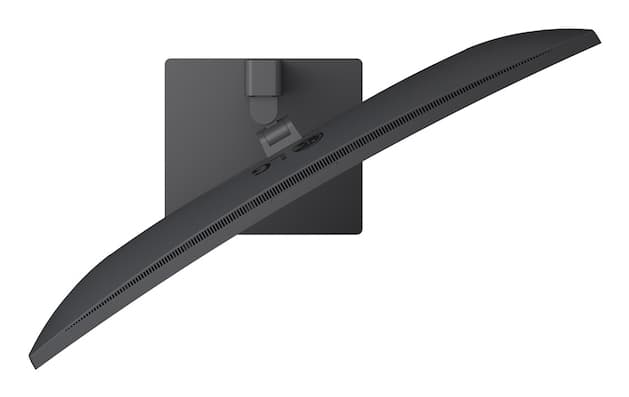 LG 34U650A-B, miniatura 10