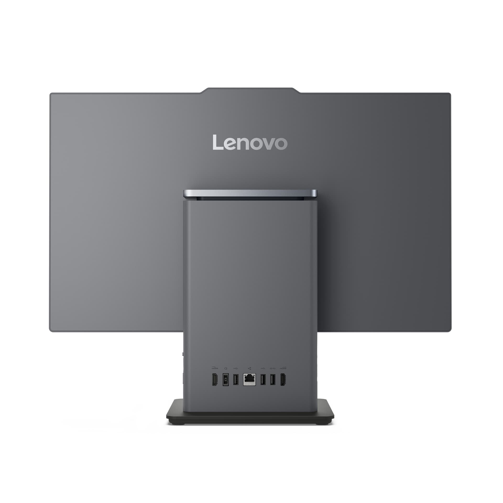 Lenovo ThinkCentre neo 50a 24 Gen 5 — miniatura 4