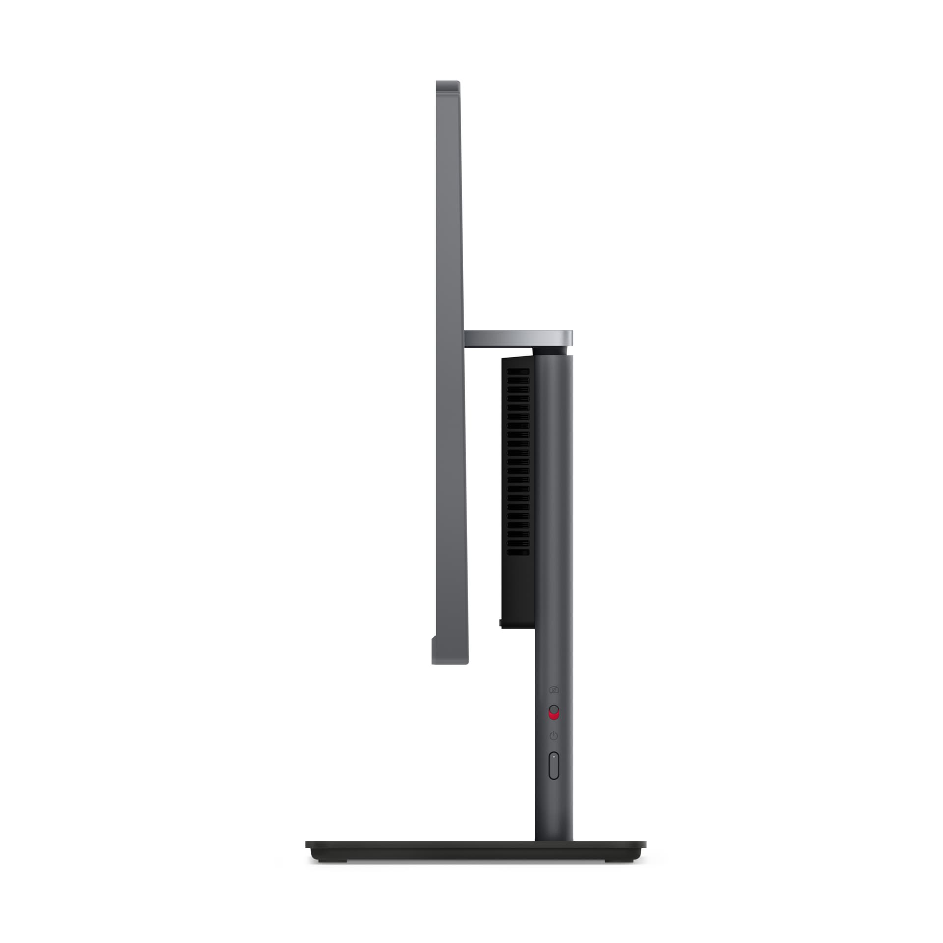 Lenovo ThinkCentre neo 50a 24 Gen 5 — miniatura 5