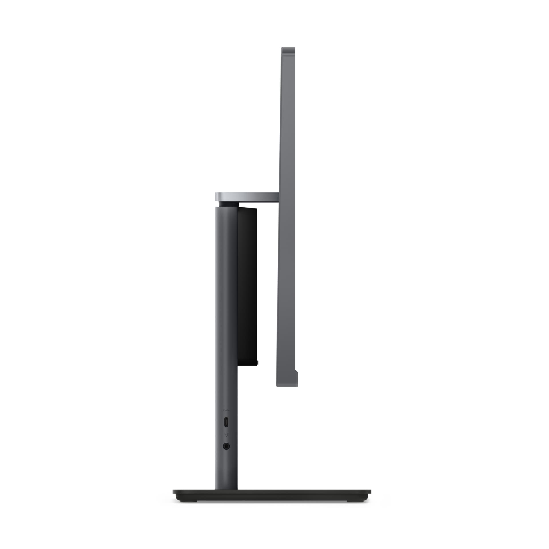 Lenovo ThinkCentre neo 50a 24 Gen 5 — miniatura 6