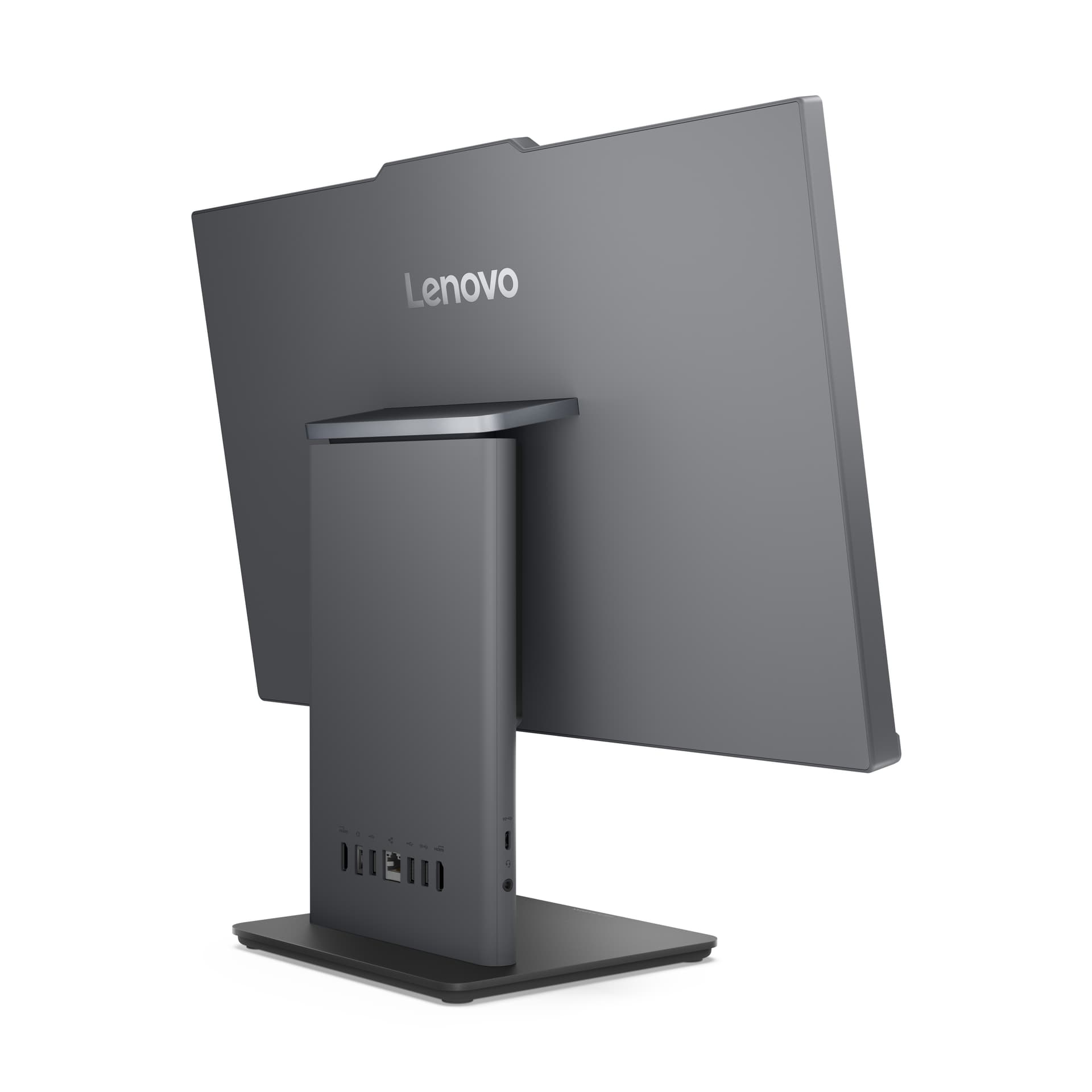 Lenovo ThinkCentre neo 50a 24 Gen 5 — miniatura 7