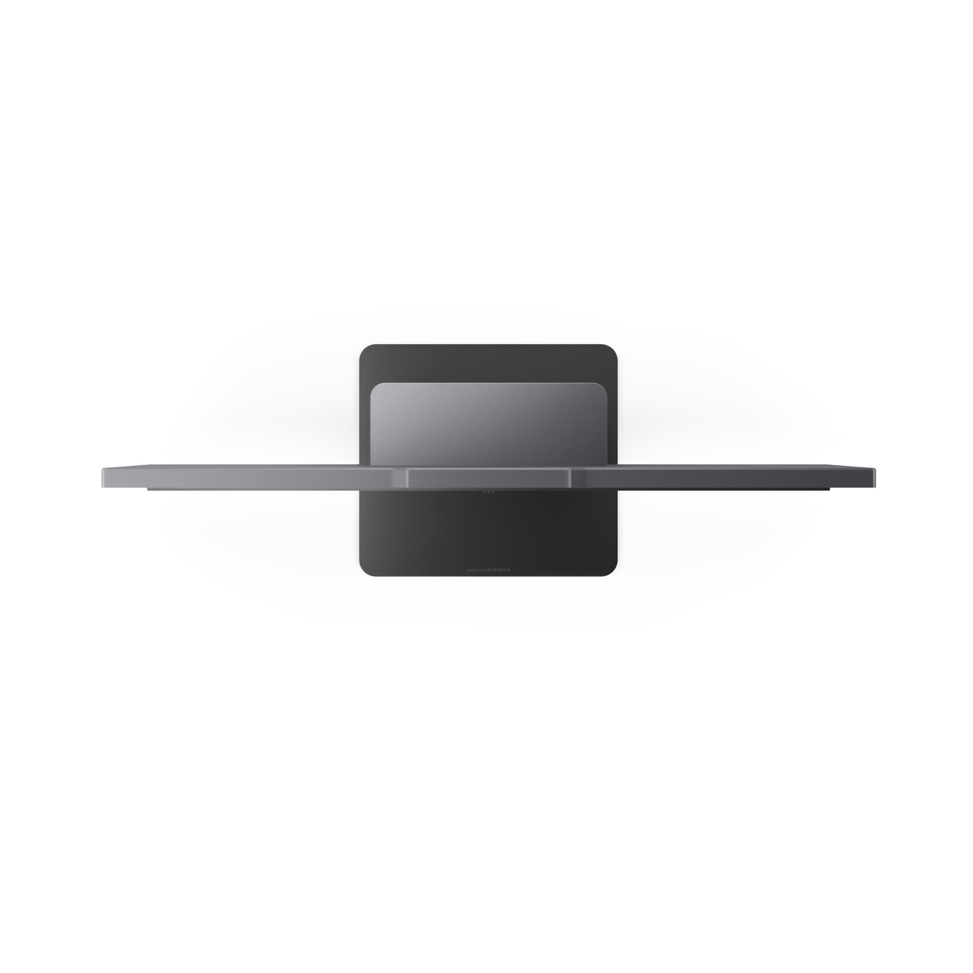Lenovo ThinkCentre neo 50a 24 Gen 5 — miniatura 8