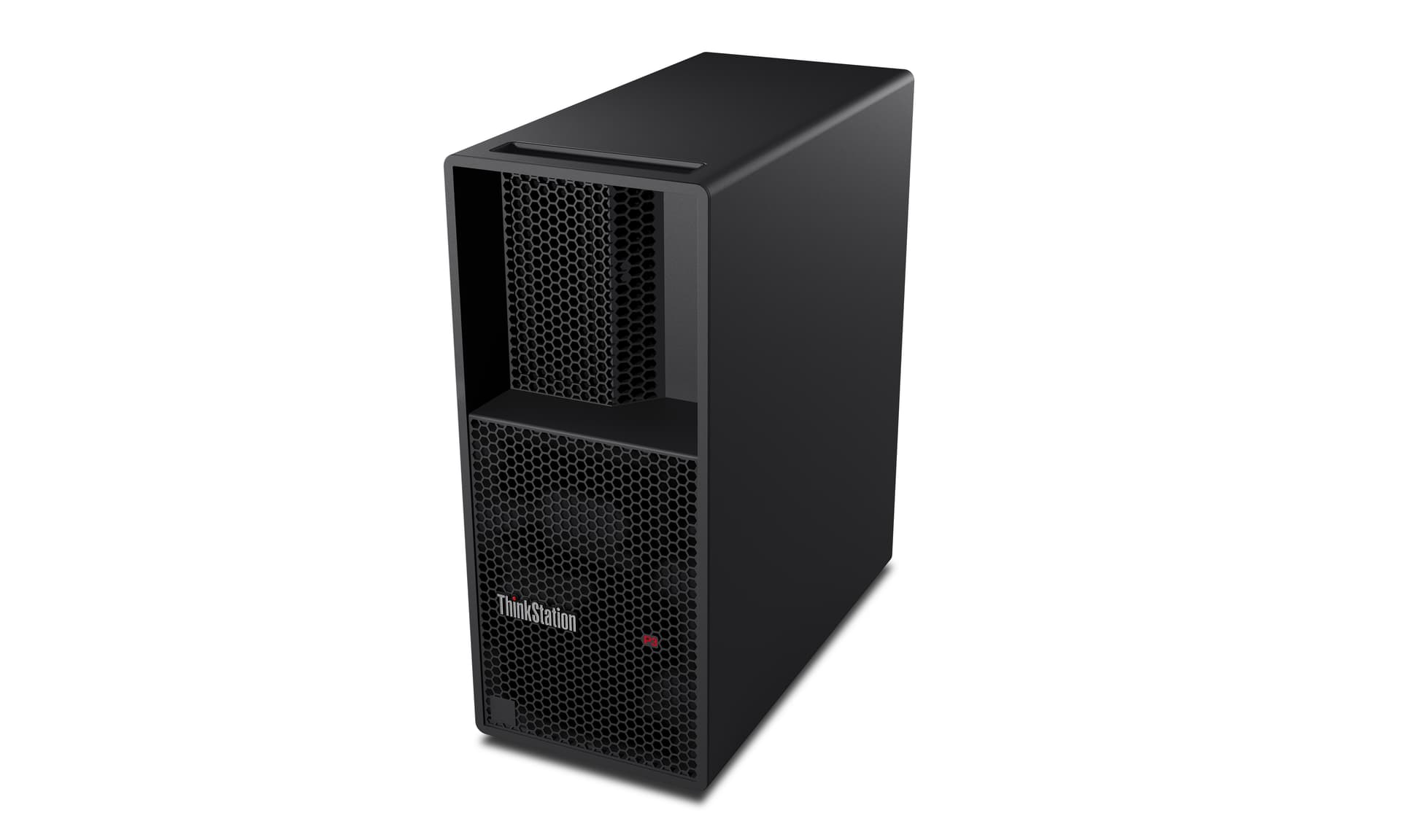 Lenovo ThinkStation P3 Tower Gen 2 — miniatura 5