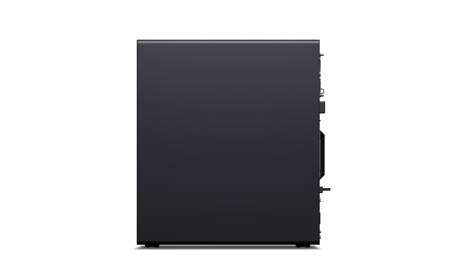 Lenovo ThinkStation P3 Tower Gen 2 — miniatura 6