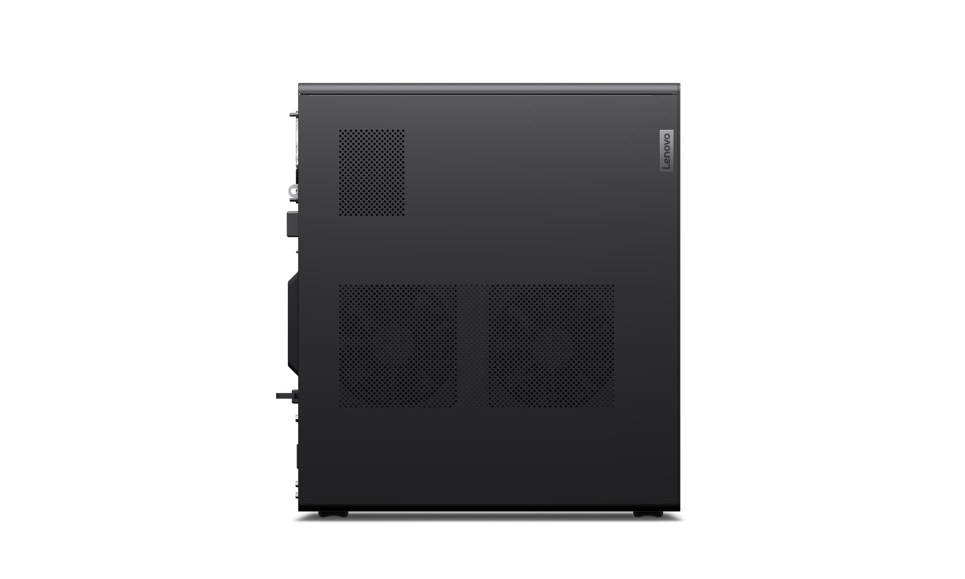 Lenovo ThinkStation P3 Tower Gen 2 — miniatura 7