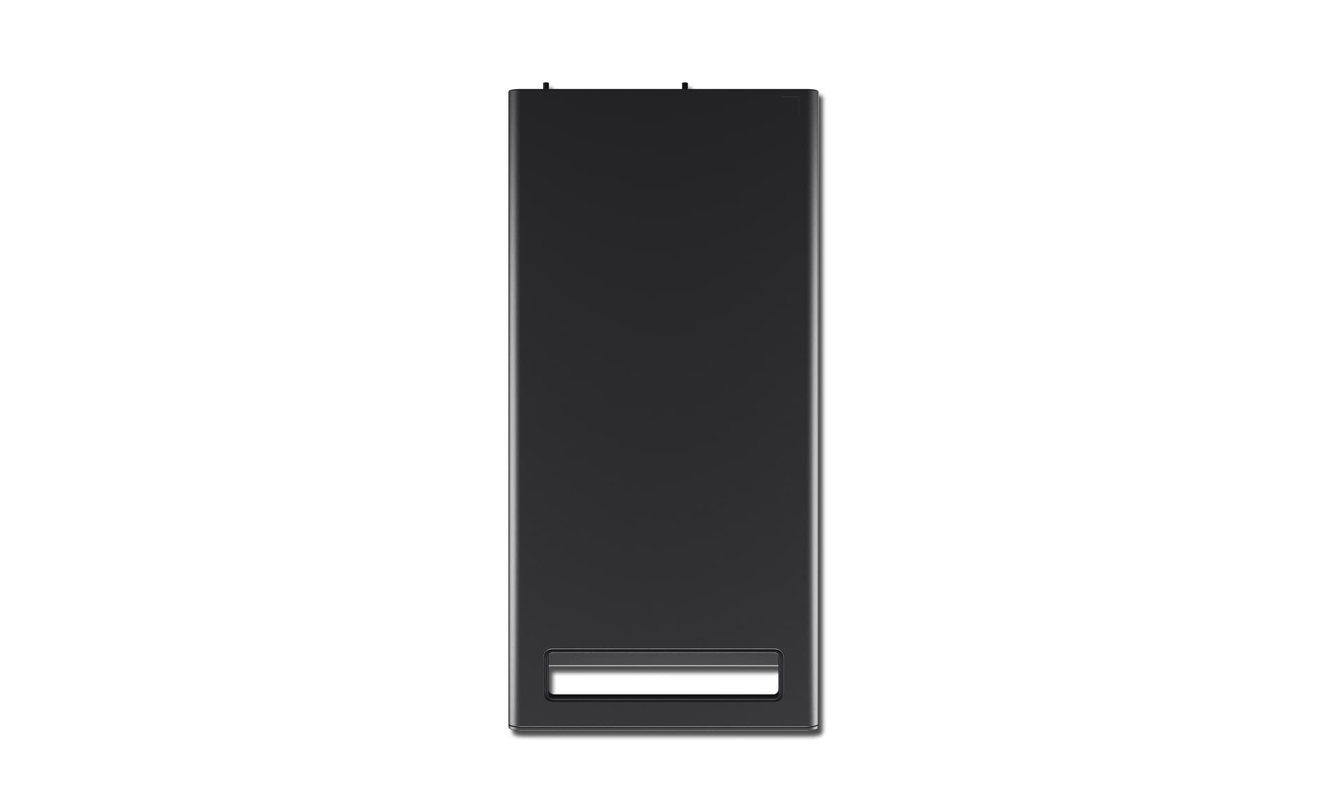 Lenovo ThinkStation P3 Tower Gen 2 — miniatura 8