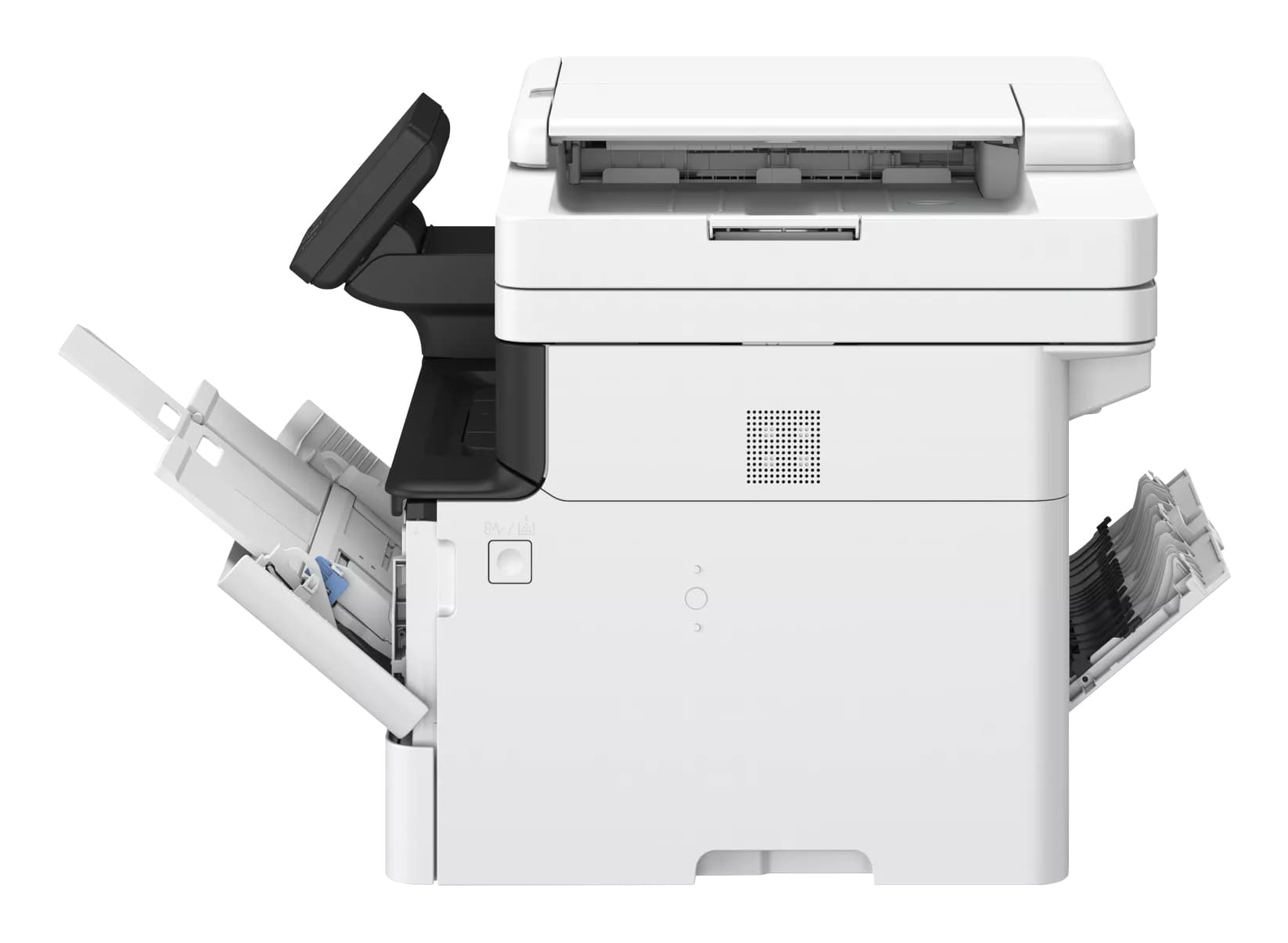 Canon i-SENSYS MF463dw II — miniatura 11