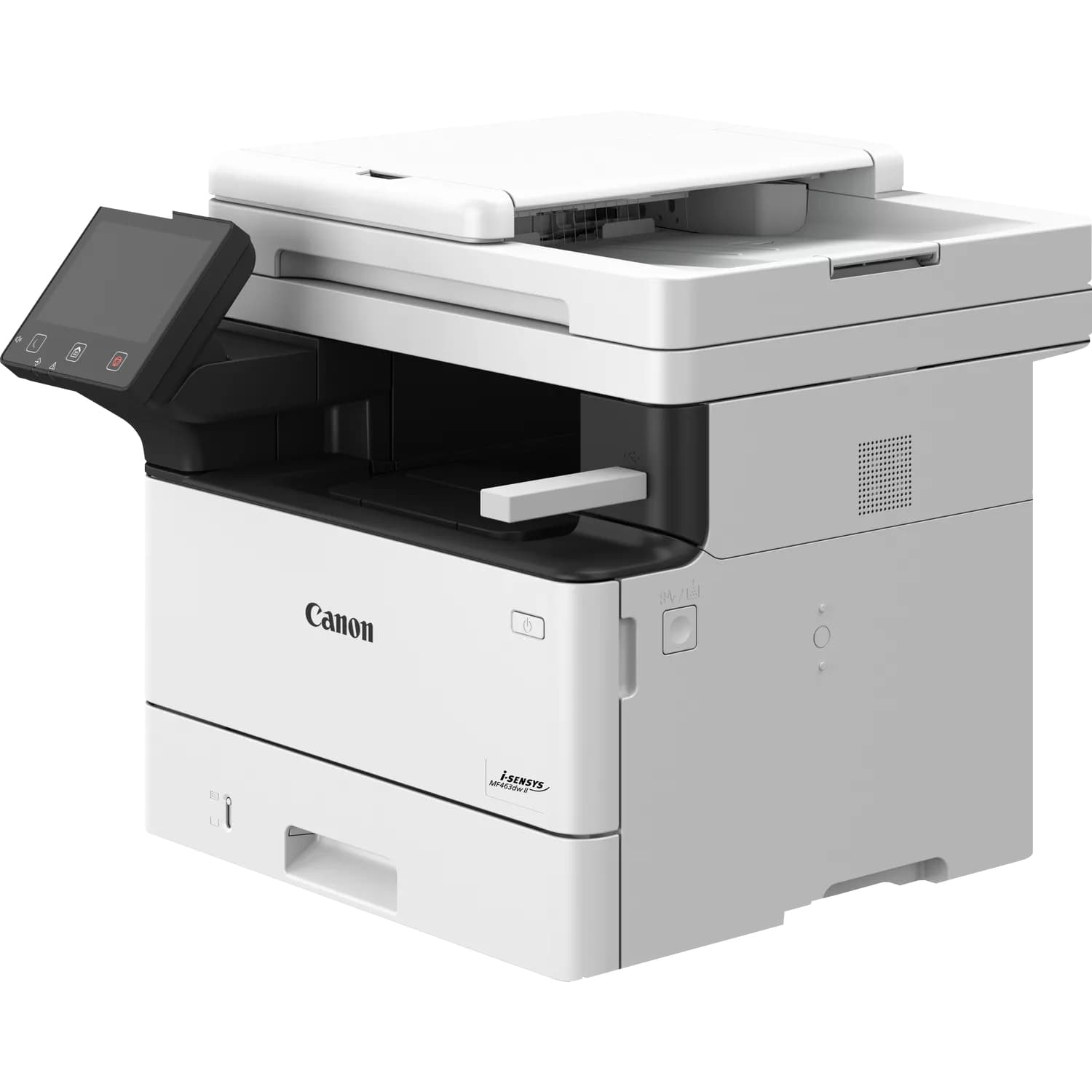 Canon i-SENSYS MF463dw II — miniatura 5