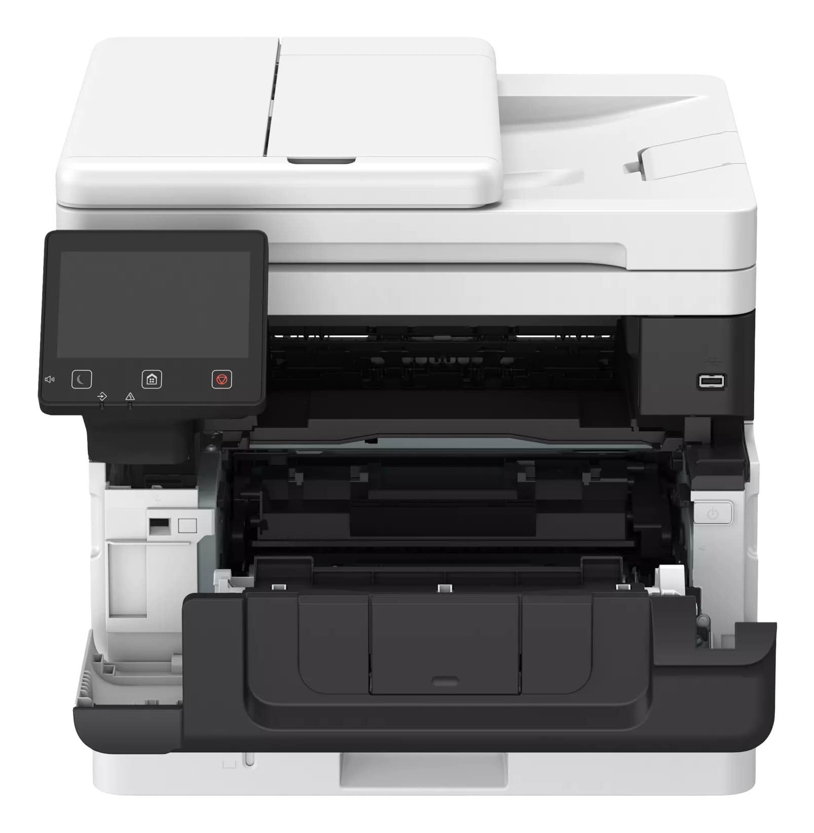 Canon i-SENSYS MF463dw II — miniatura 6