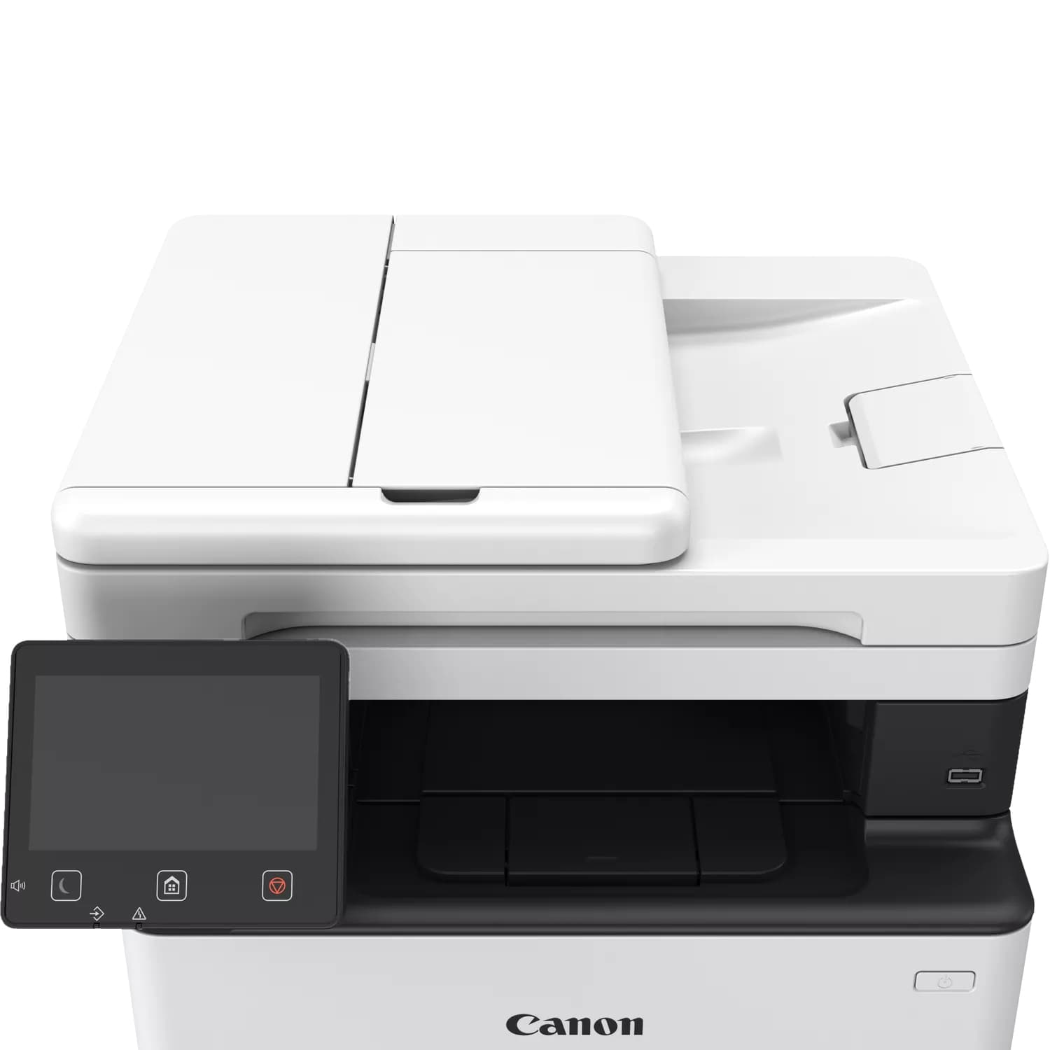 Canon i-SENSYS MF463dw II — miniatura 8