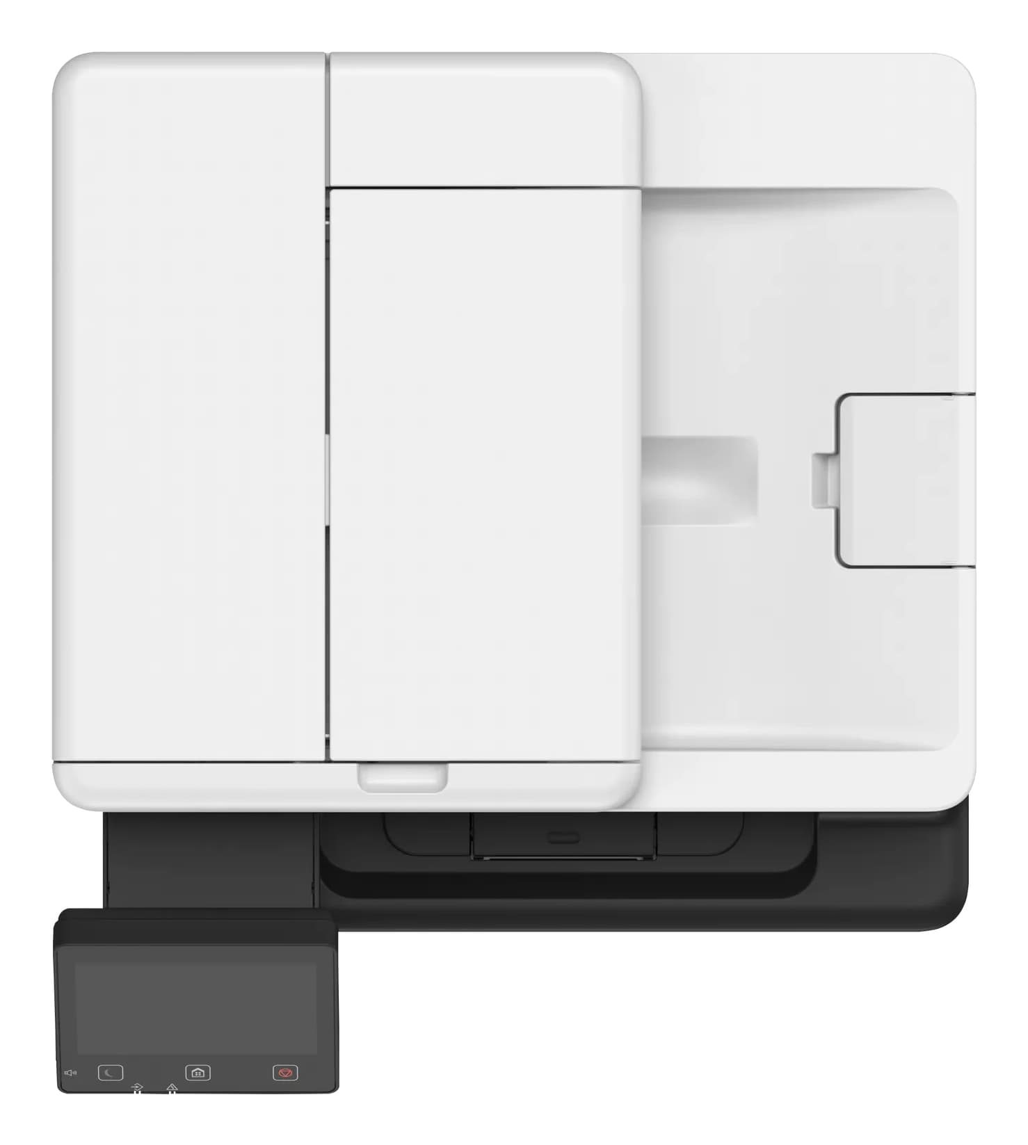Canon i-SENSYS MF463dw II — miniatura 9
