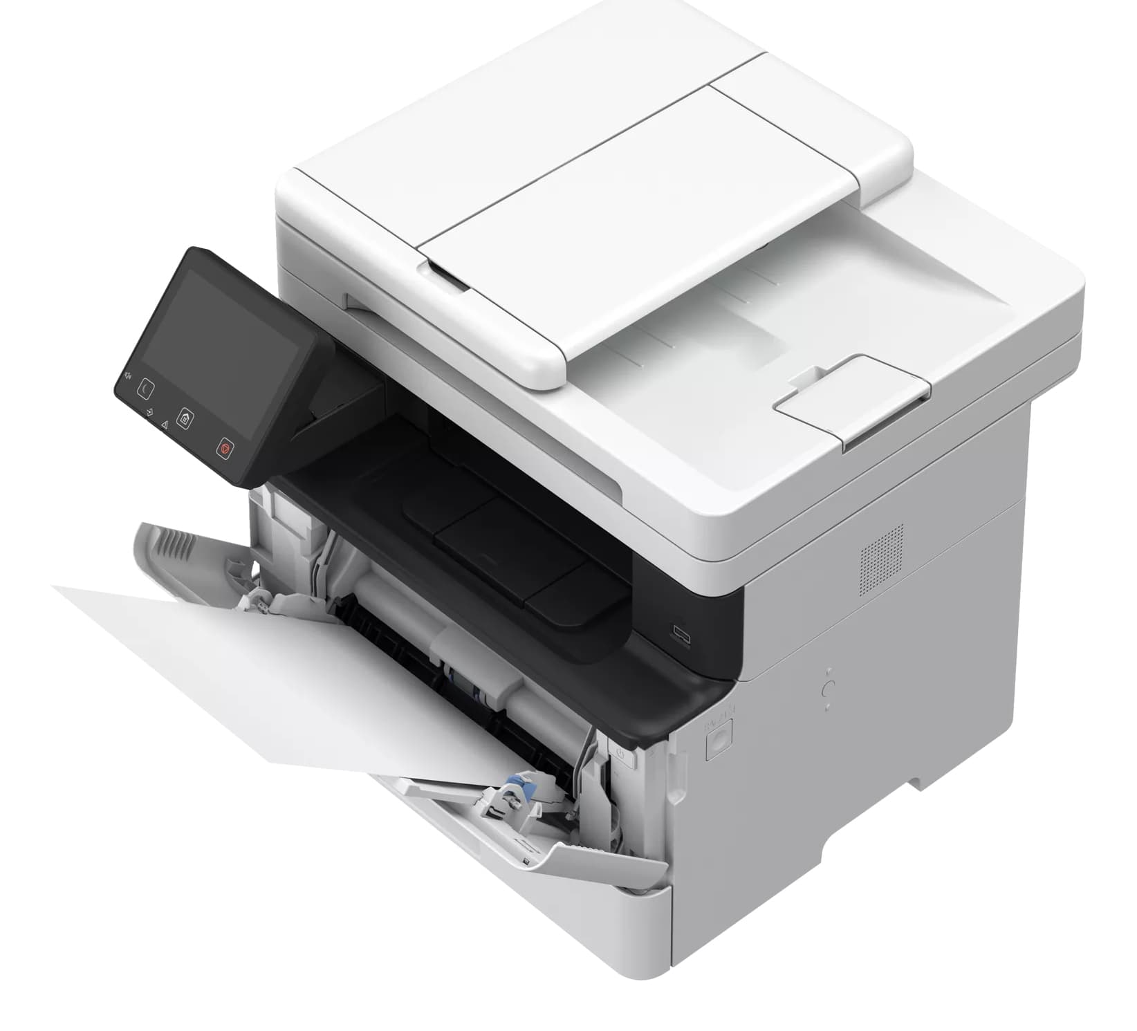 Canon i-SENSYS MF463dw II — miniatura 10
