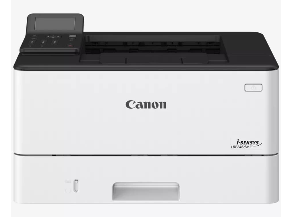 Canon i-SENSYS LBP246dw II — miniatura 2