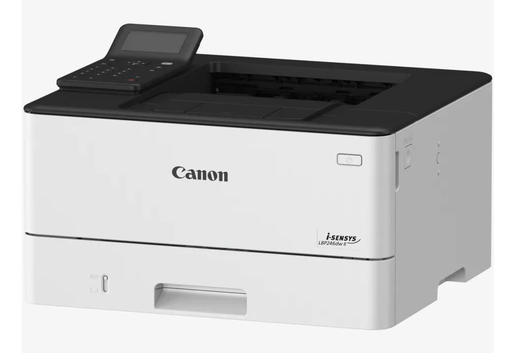Canon i-SENSYS LBP246dw II — miniatura 3