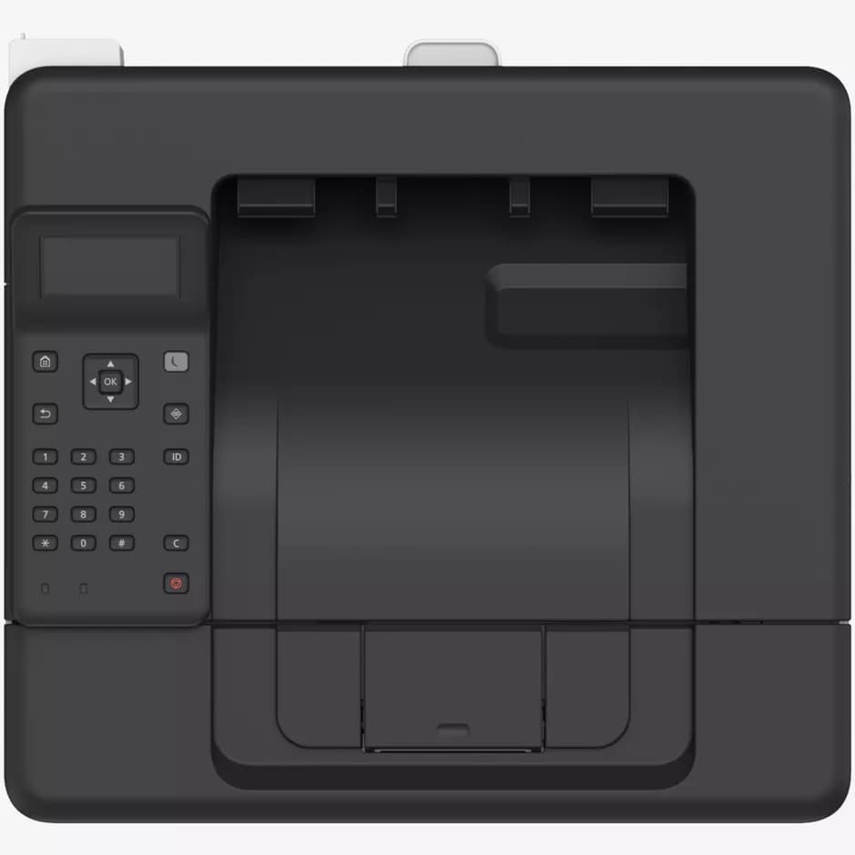 Canon i-SENSYS LBP246dw II — miniatura 5