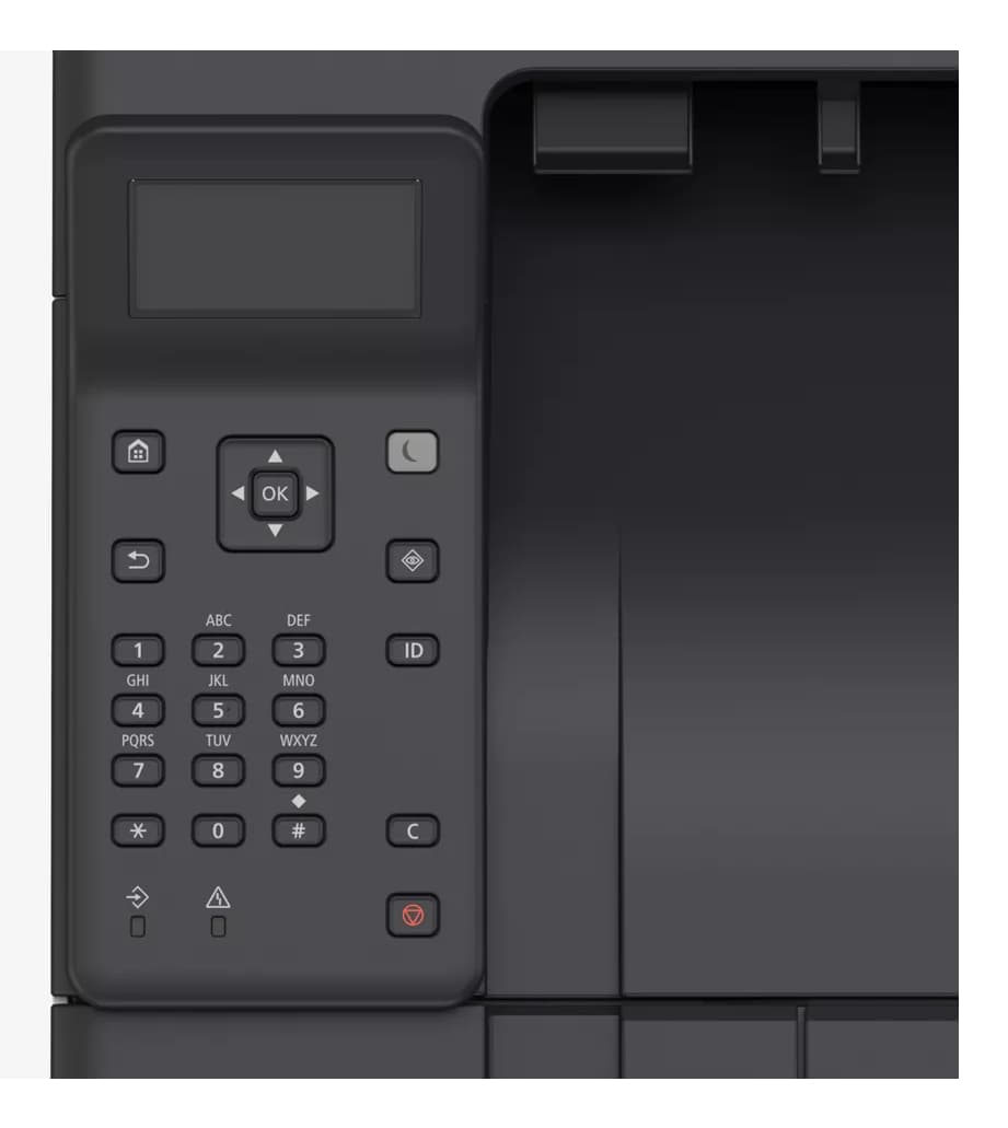 Canon i-SENSYS LBP246dw II — miniatura 6
