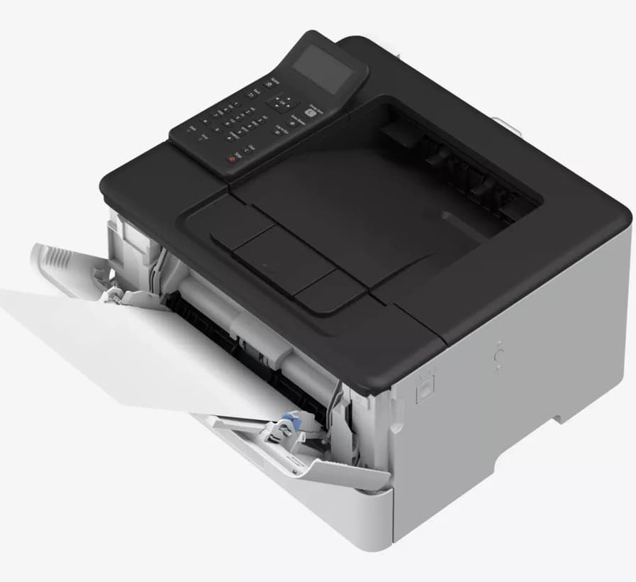 Canon i-SENSYS LBP246dw II — miniatura 8