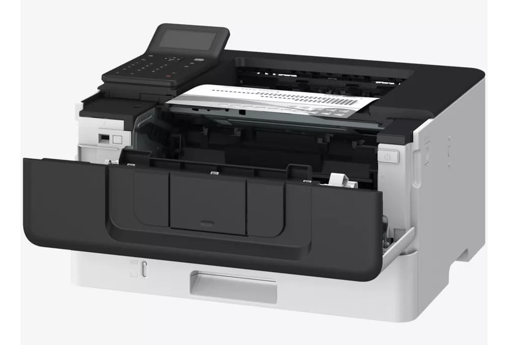 Canon i-SENSYS LBP246dw II — miniatura 9