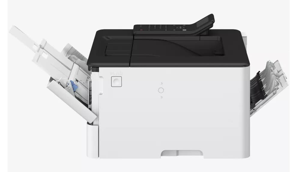 Canon i-SENSYS LBP246dw II — miniatura 10