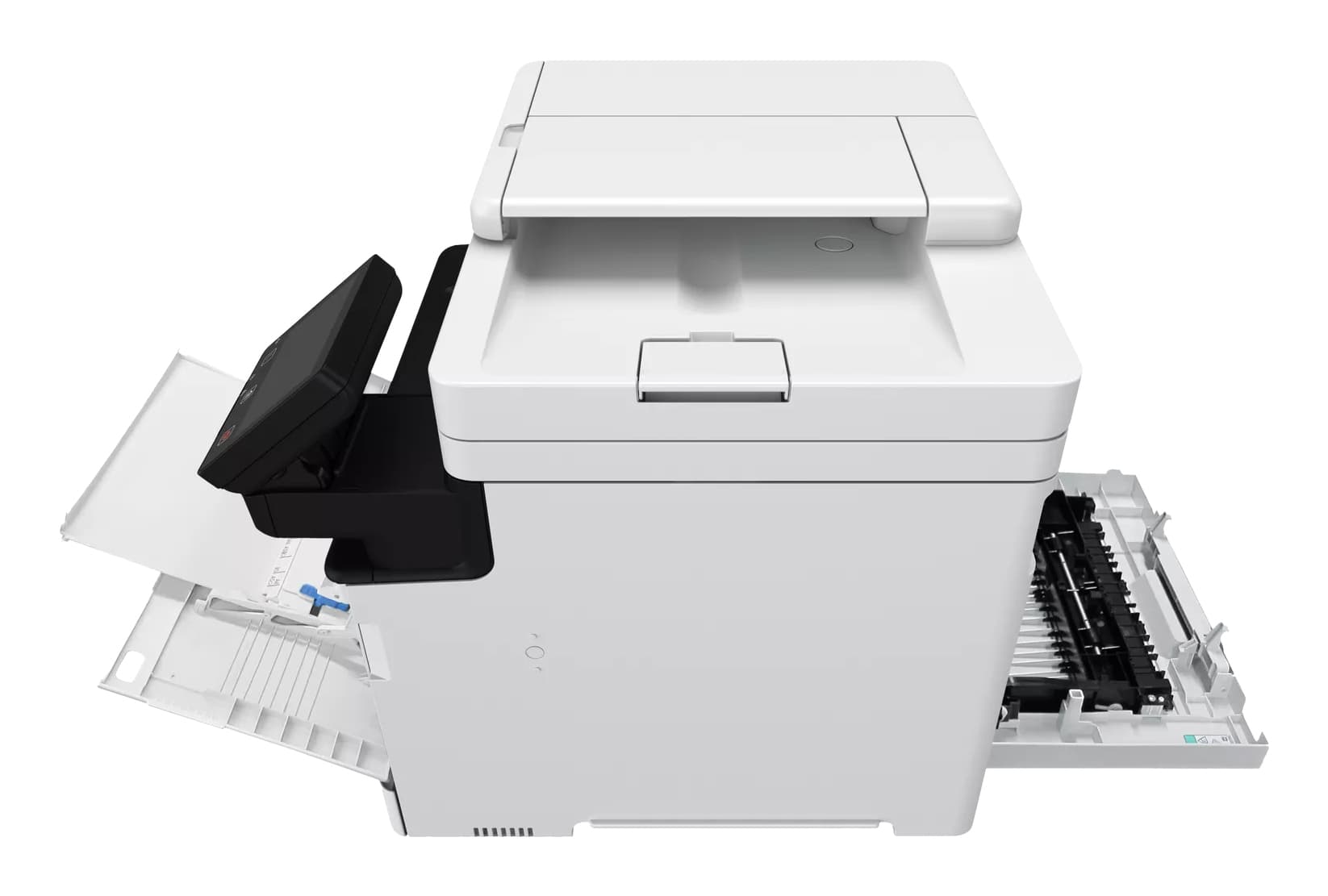 Canon i-SENSYS MF752Cdw II — miniatura 11