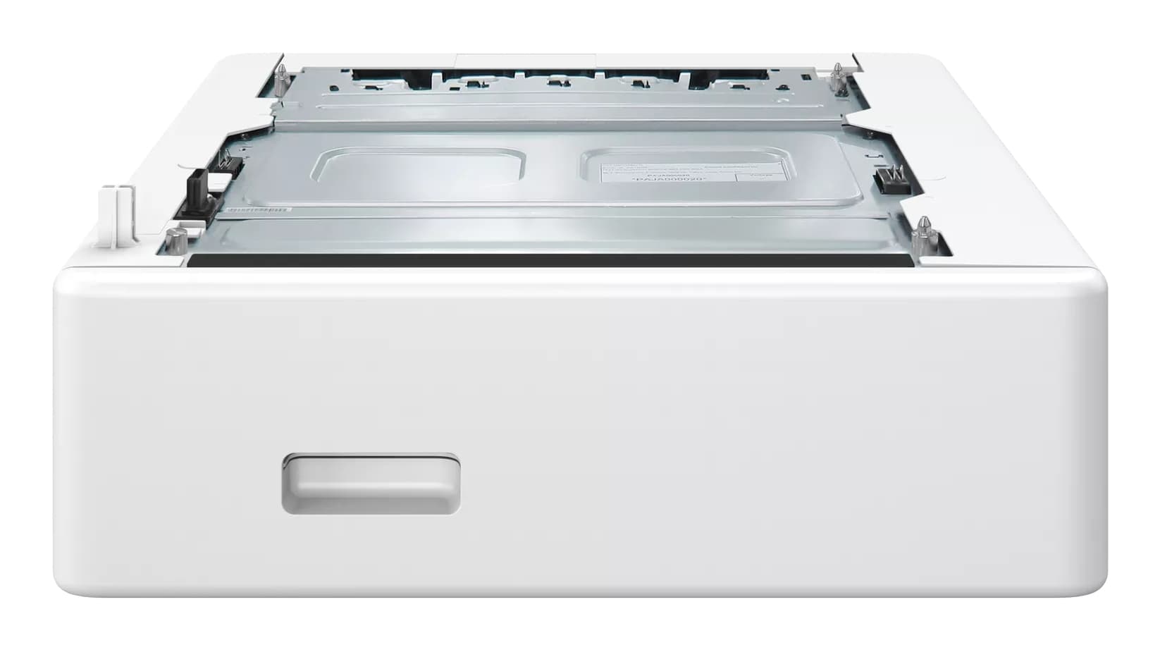 Canon i-SENSYS MF752Cdw II — miniatura 5