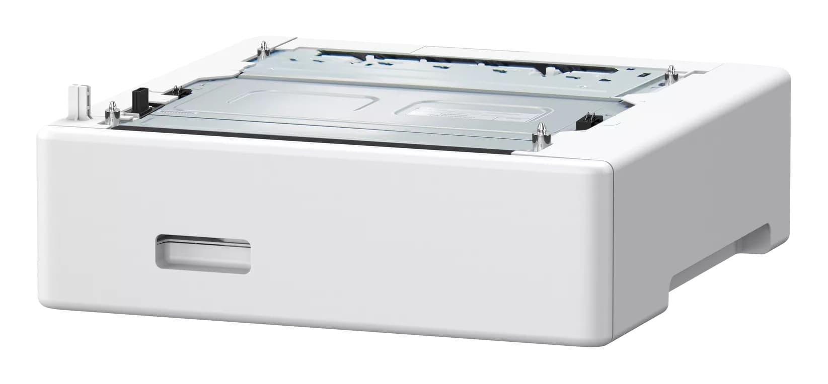 Canon i-SENSYS MF752Cdw II — miniatura 6