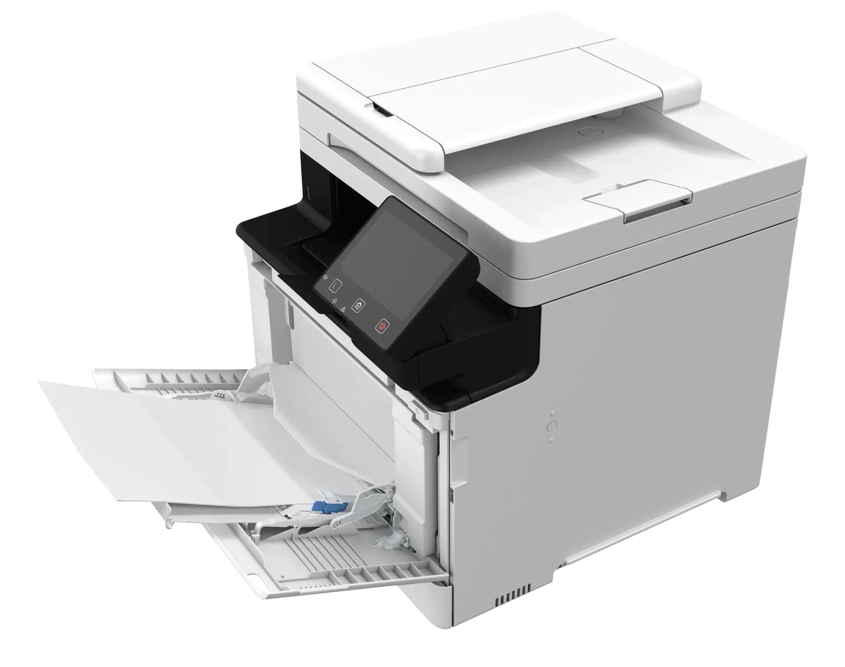 Canon i-SENSYS MF752Cdw II — miniatura 9