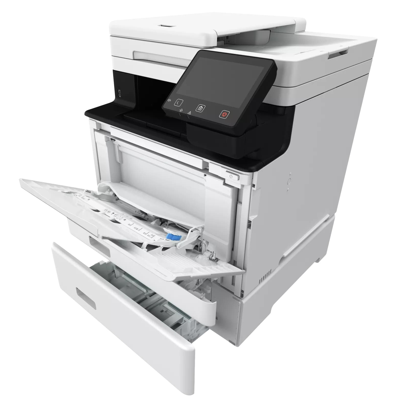 Canon i-SENSYS MF752Cdw II — miniatura 10