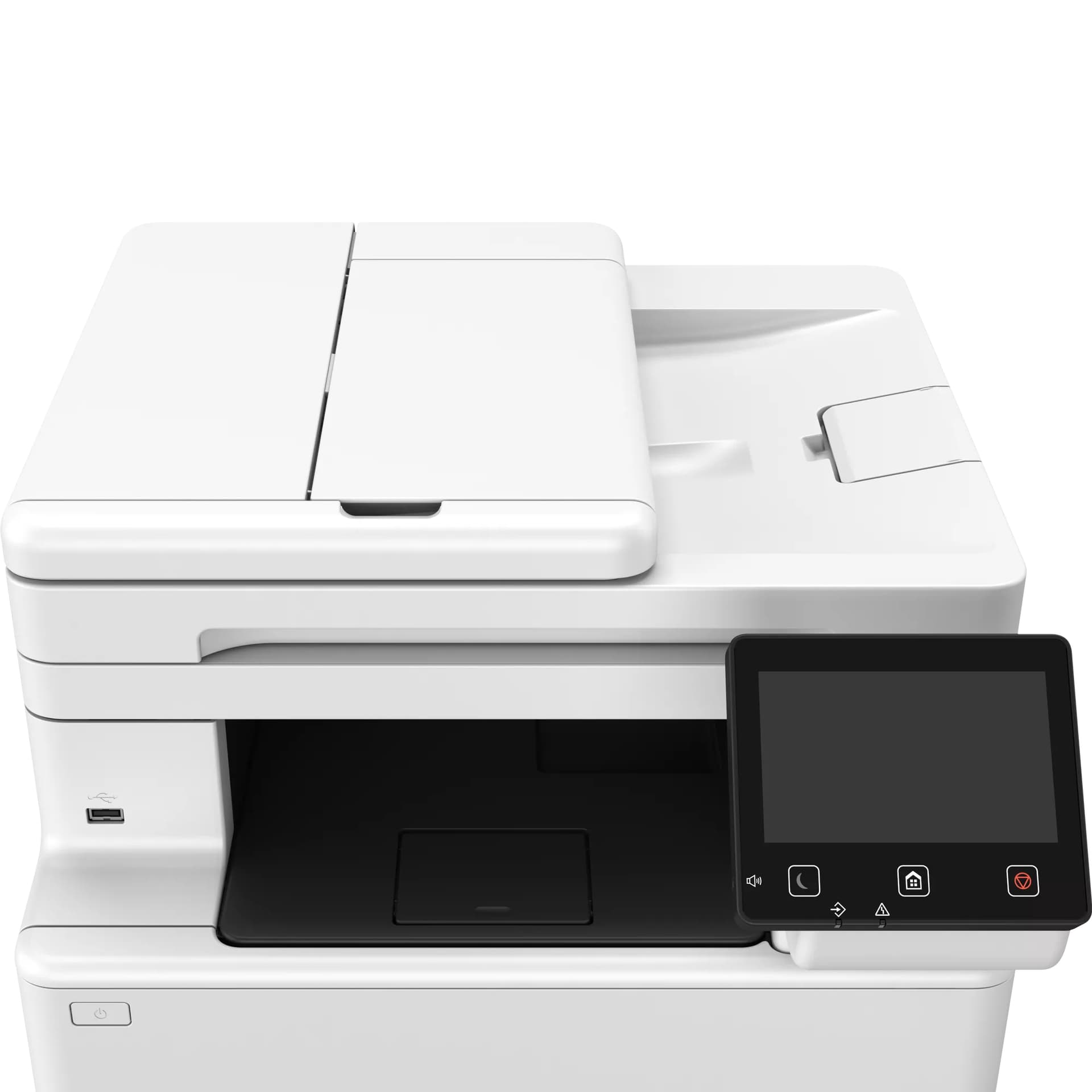 Canon i-SENSYS MF664Cdw — miniatura 4