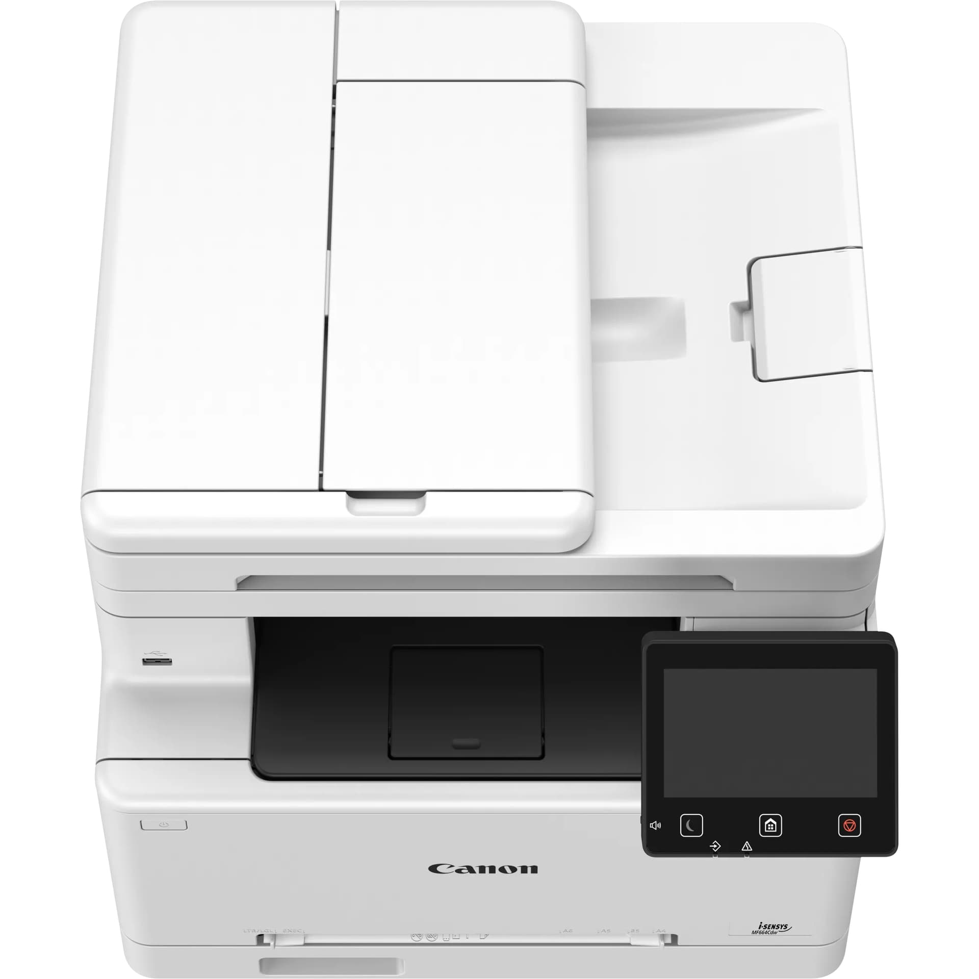 Canon i-SENSYS MF664Cdw — miniatura 5