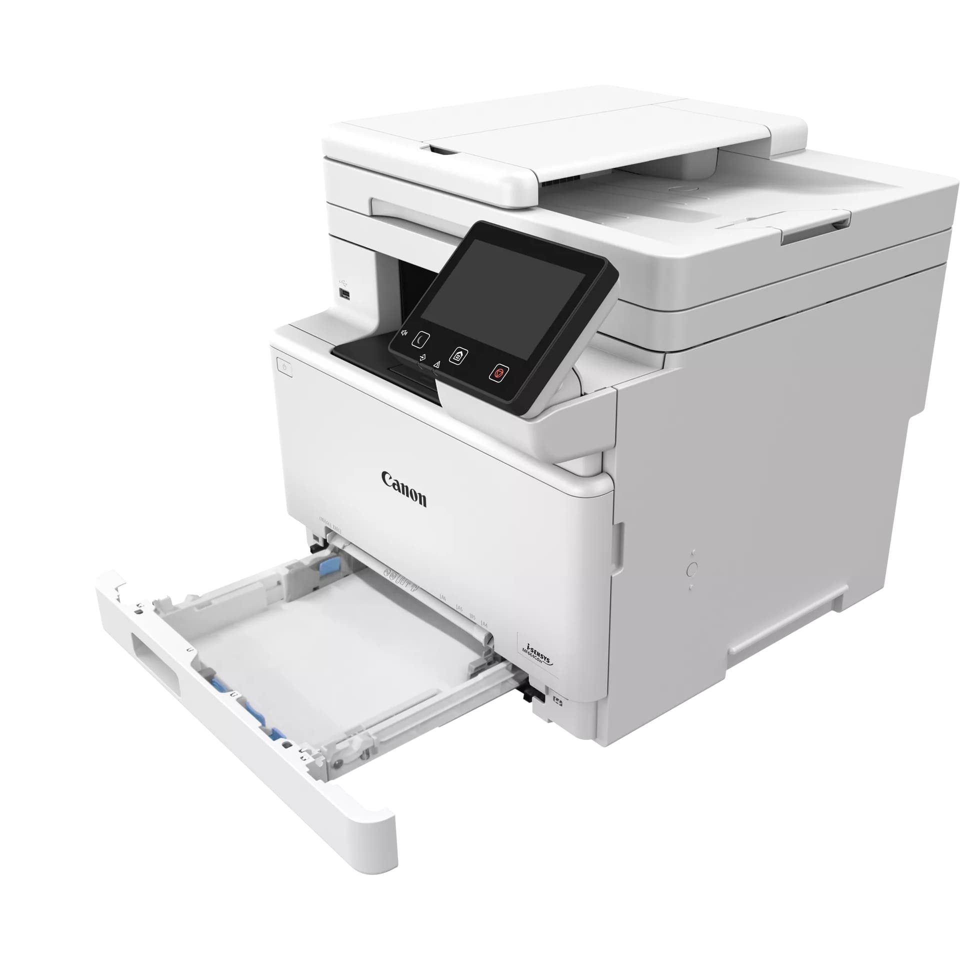 Canon i-SENSYS MF664Cdw — miniatura 6
