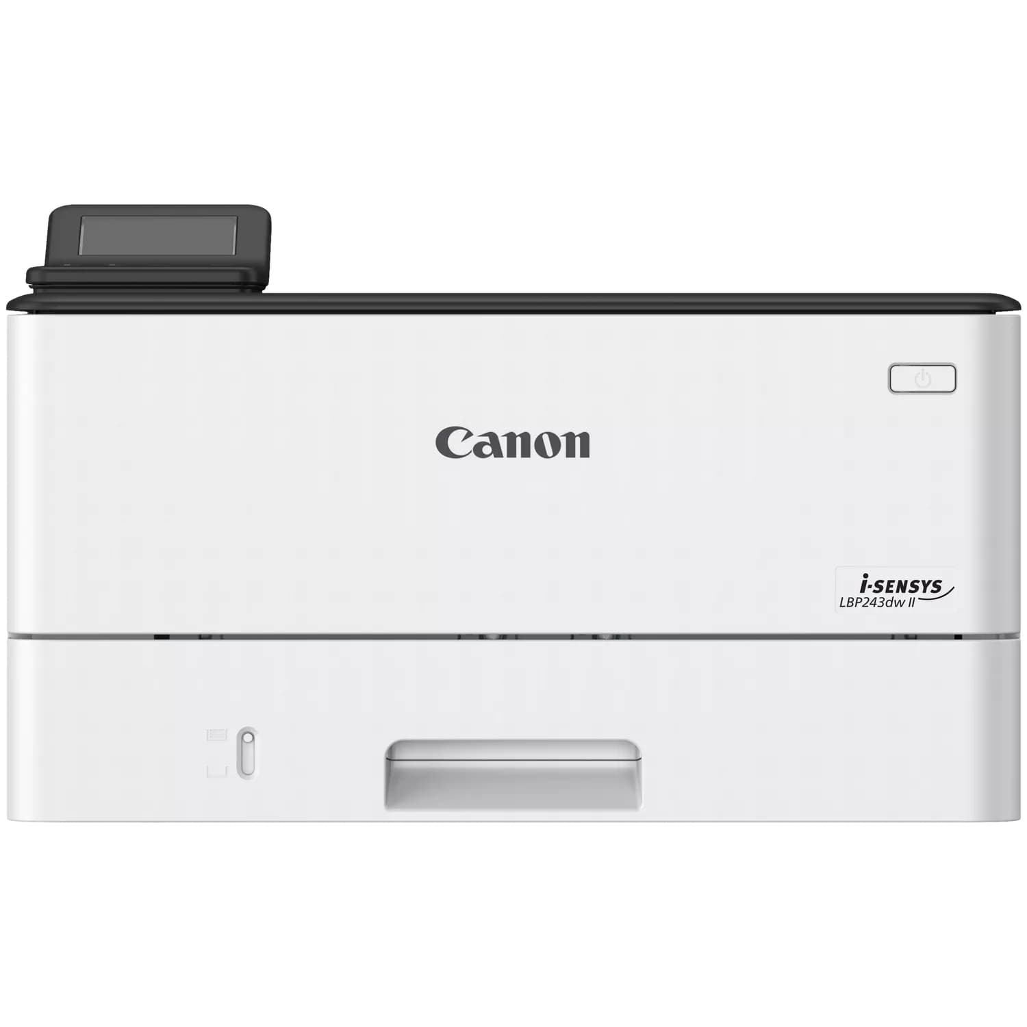 Canon LBP243dw II — miniatura 1