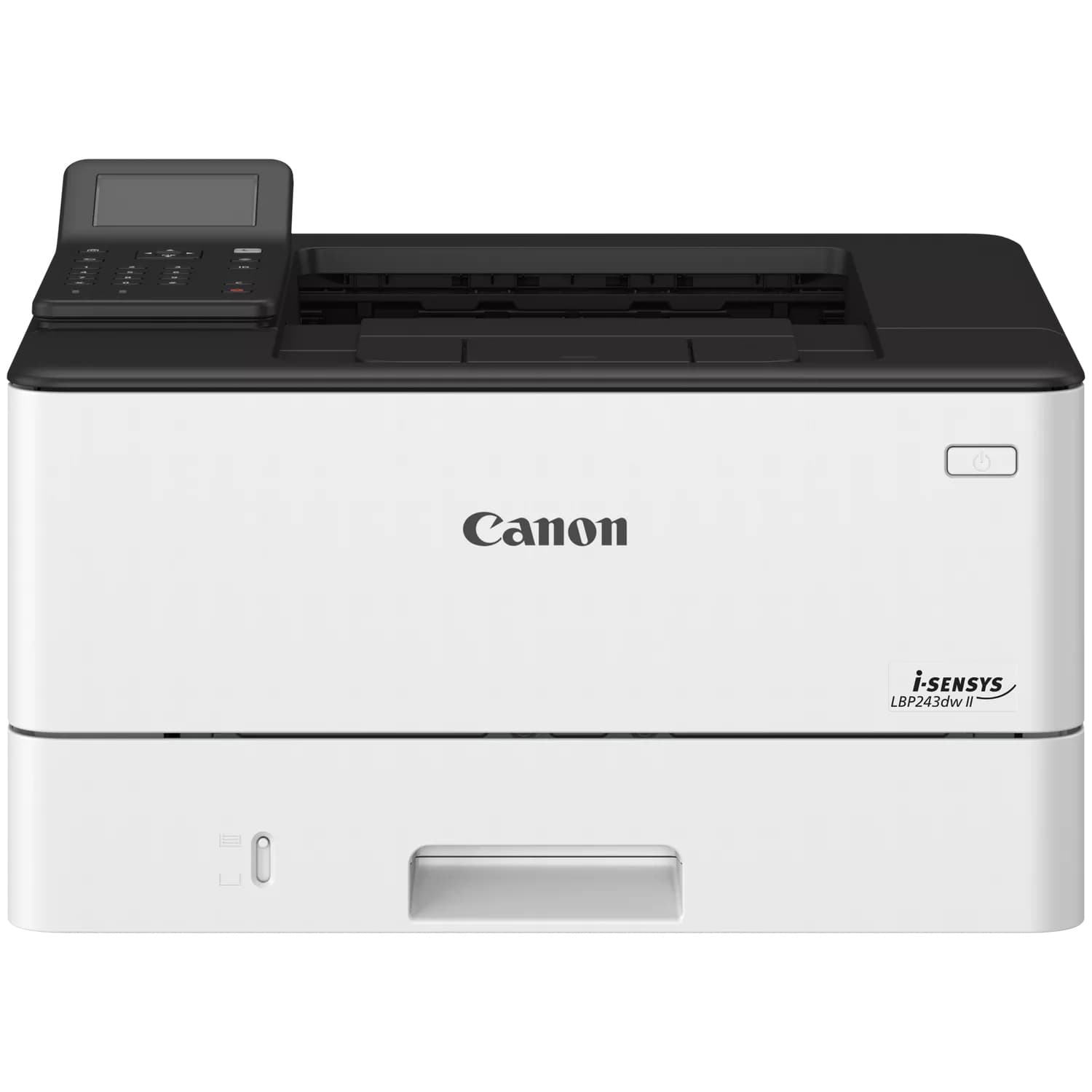 Canon LBP243dw II — miniatura 2