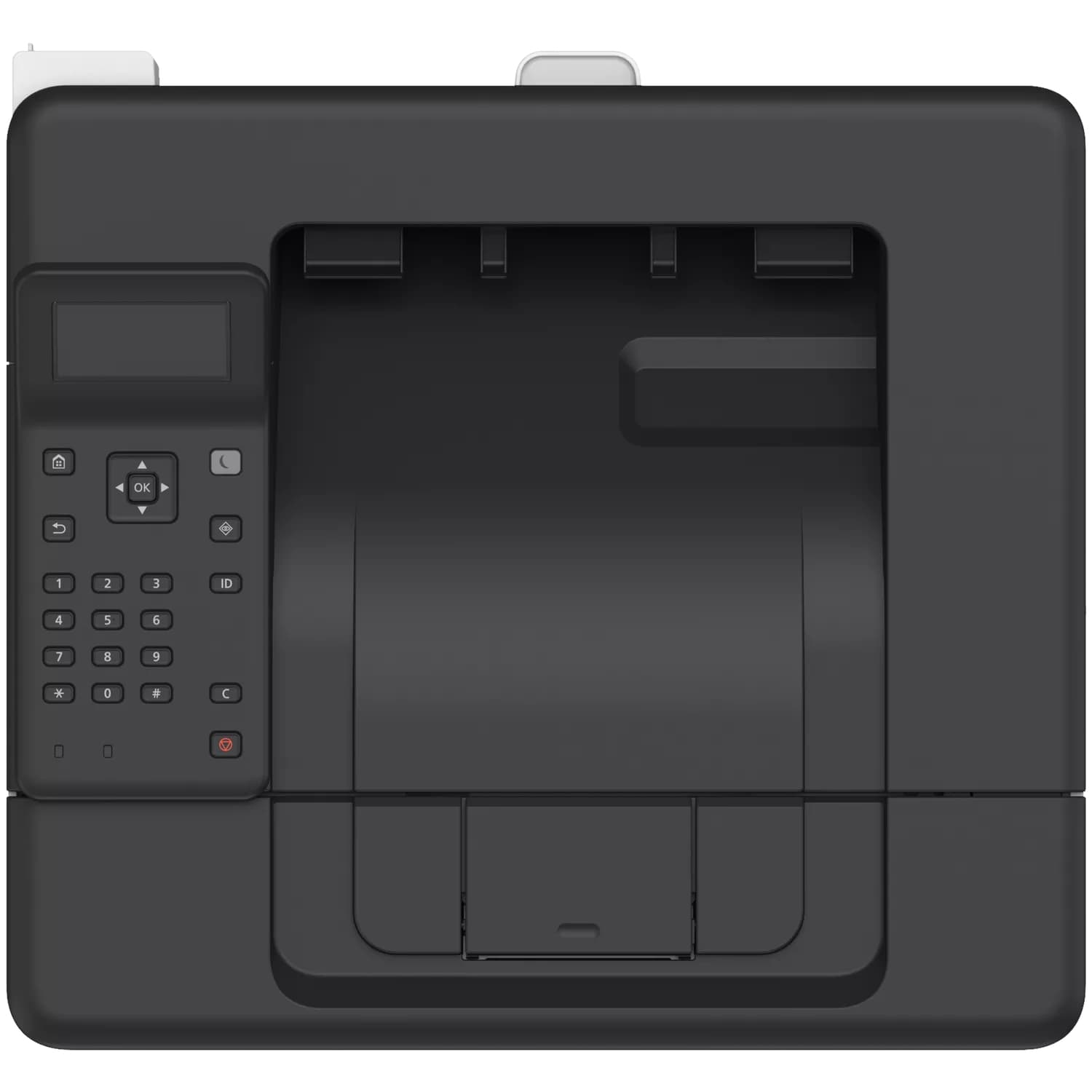 Canon LBP243dw II — miniatura 5