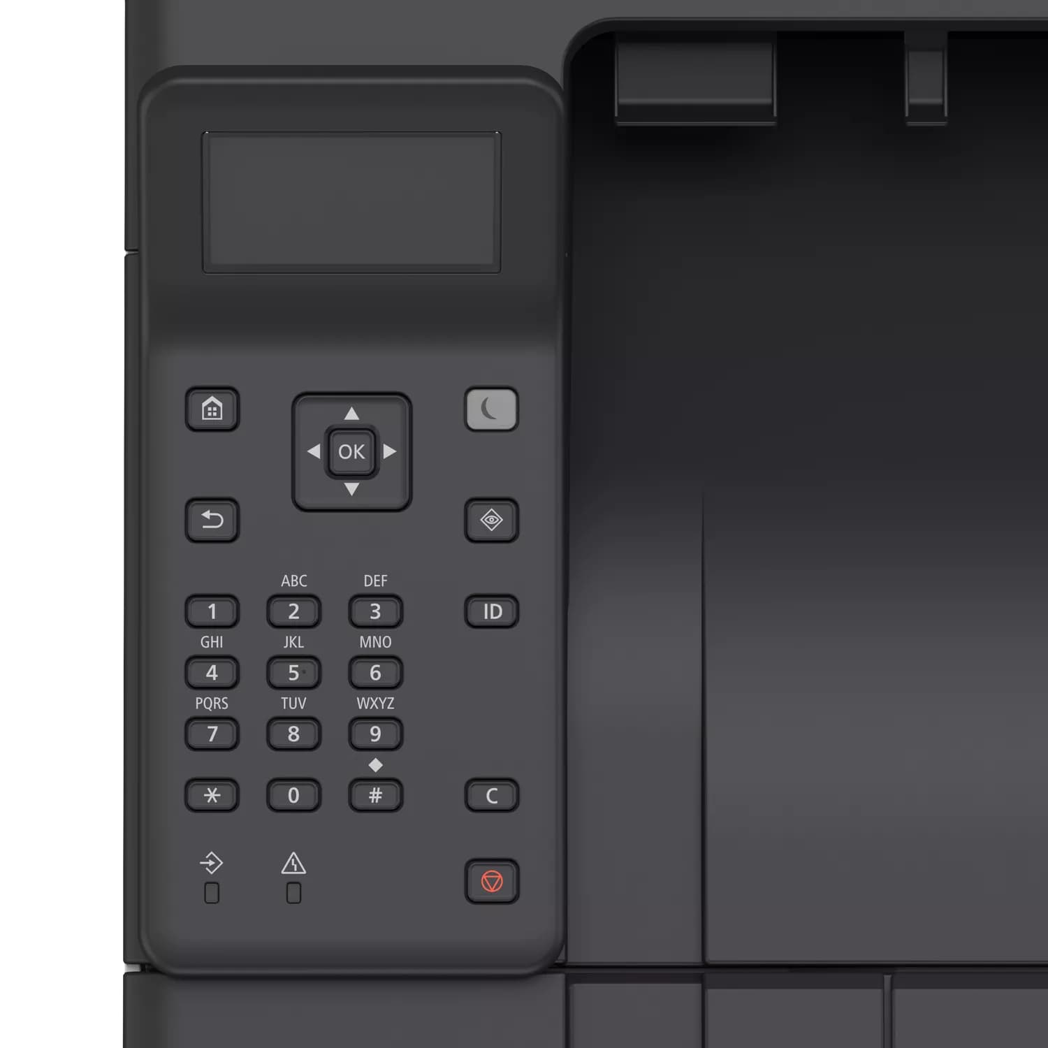 Canon LBP243dw II — miniatura 6