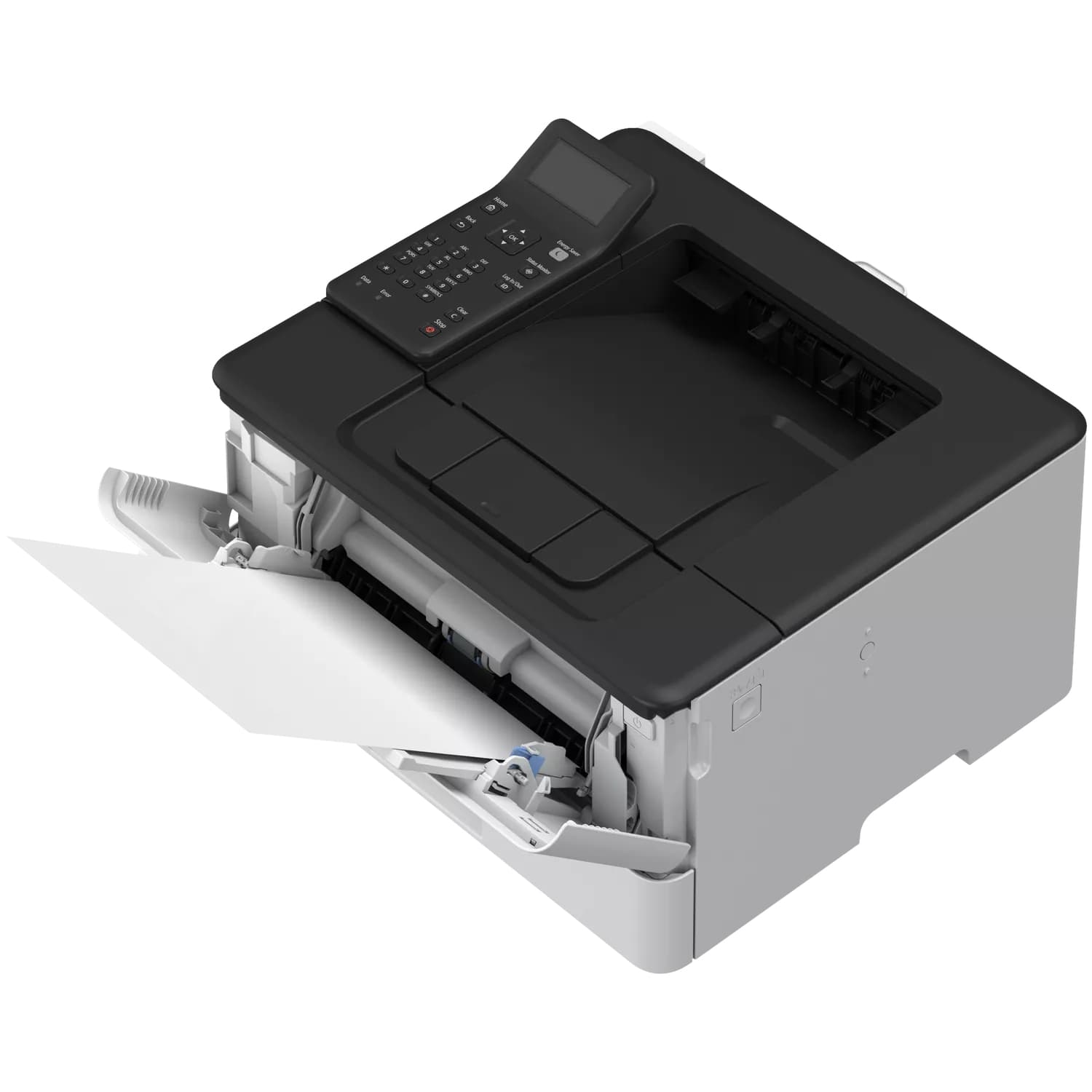 Canon LBP243dw II — miniatura 8