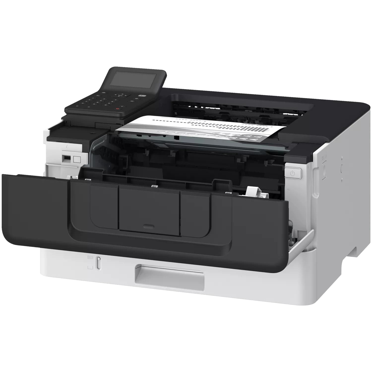 Canon LBP243dw II — miniatura 9