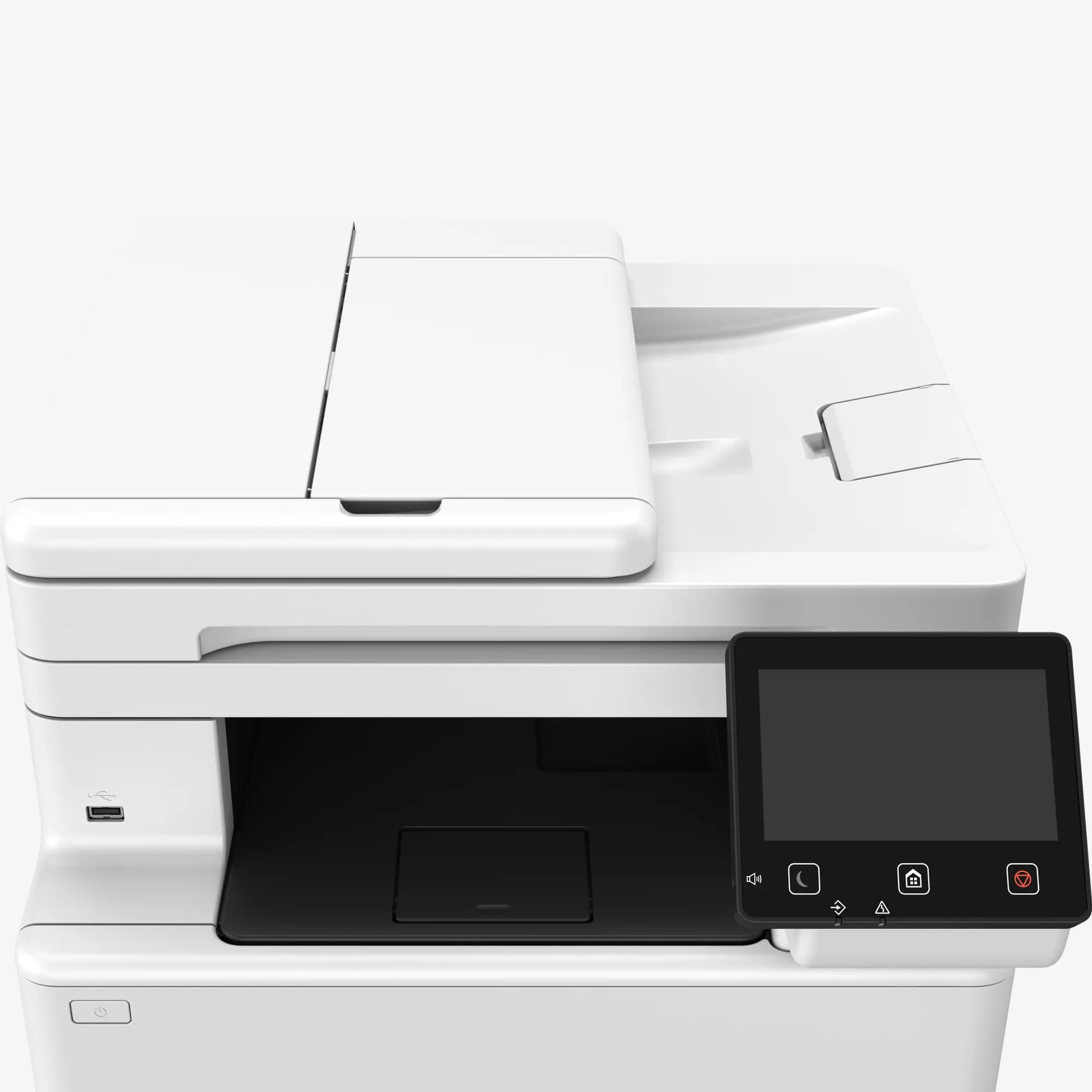 Canon i-SENSYS MF667Cdw, miniatura 4