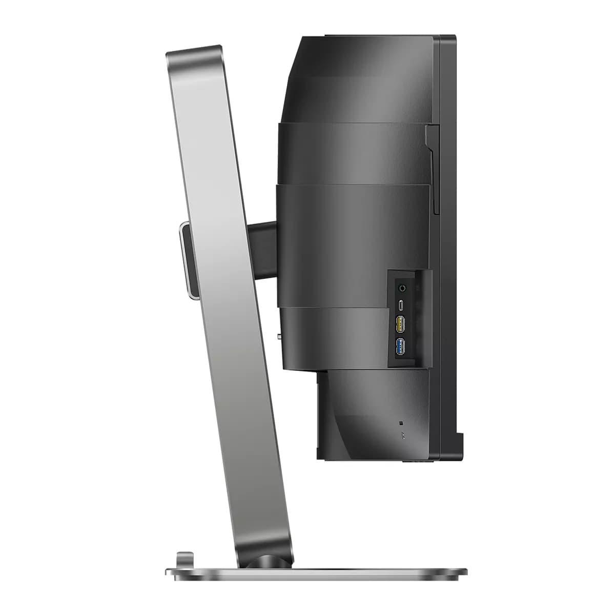Philips 5000 series 49B2U5900C/00 — miniatura 11