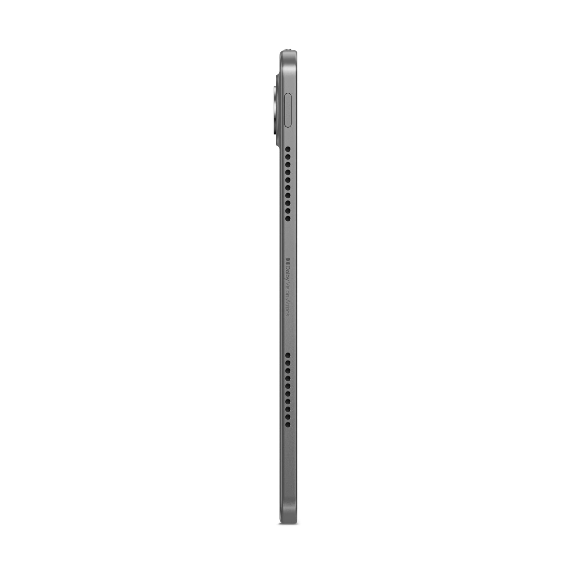 Lenovo Yoga Tab — miniatura 2