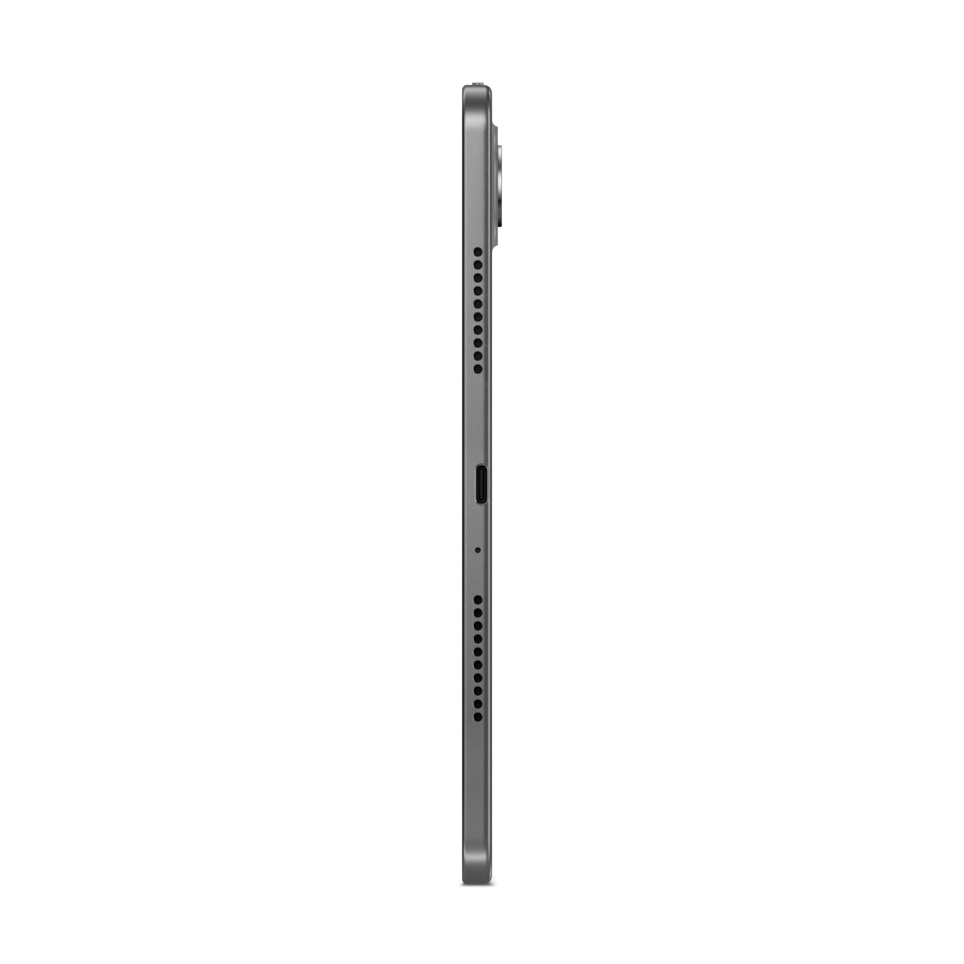 Lenovo Yoga Tab — miniatura 3