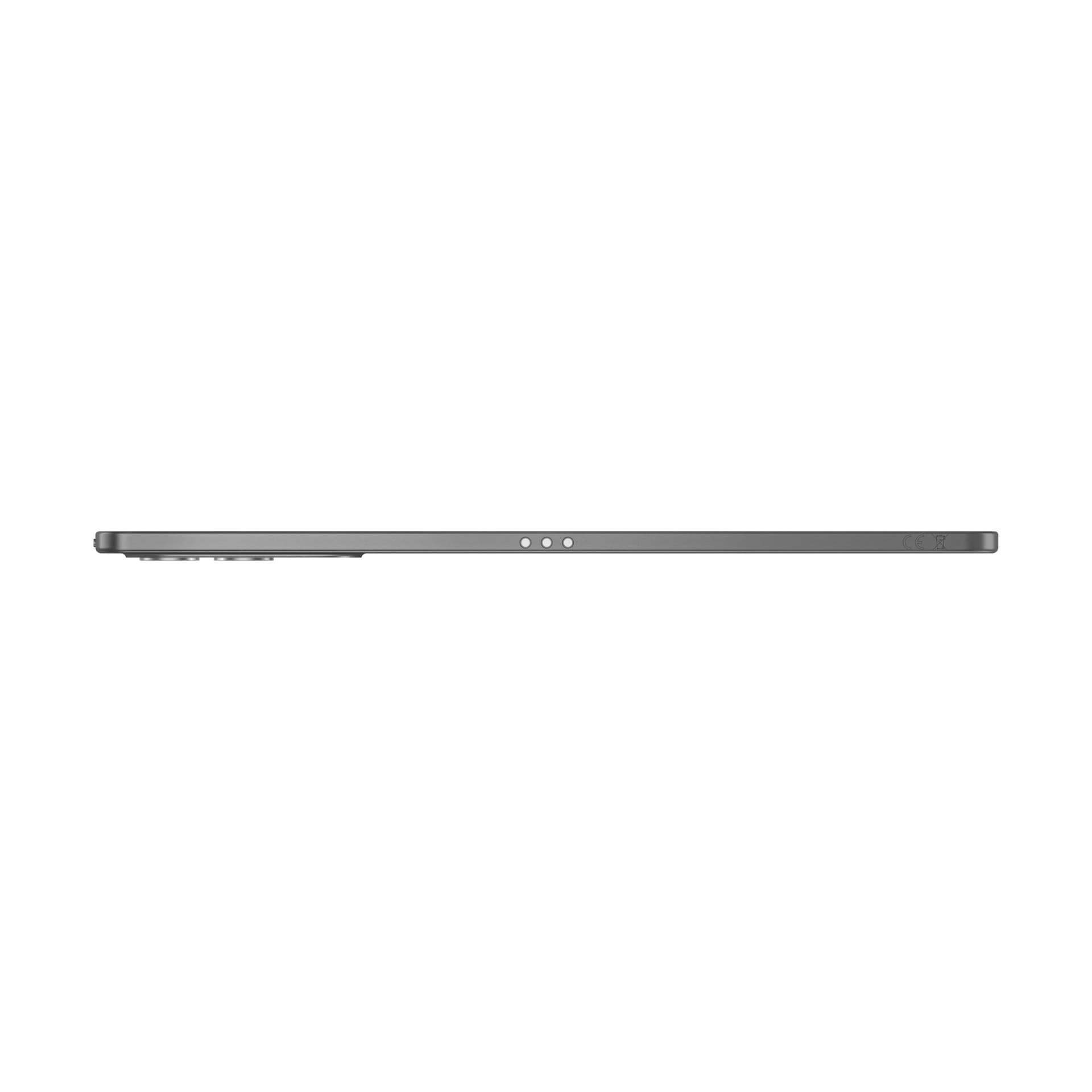 Lenovo Yoga Tab — miniatura 4