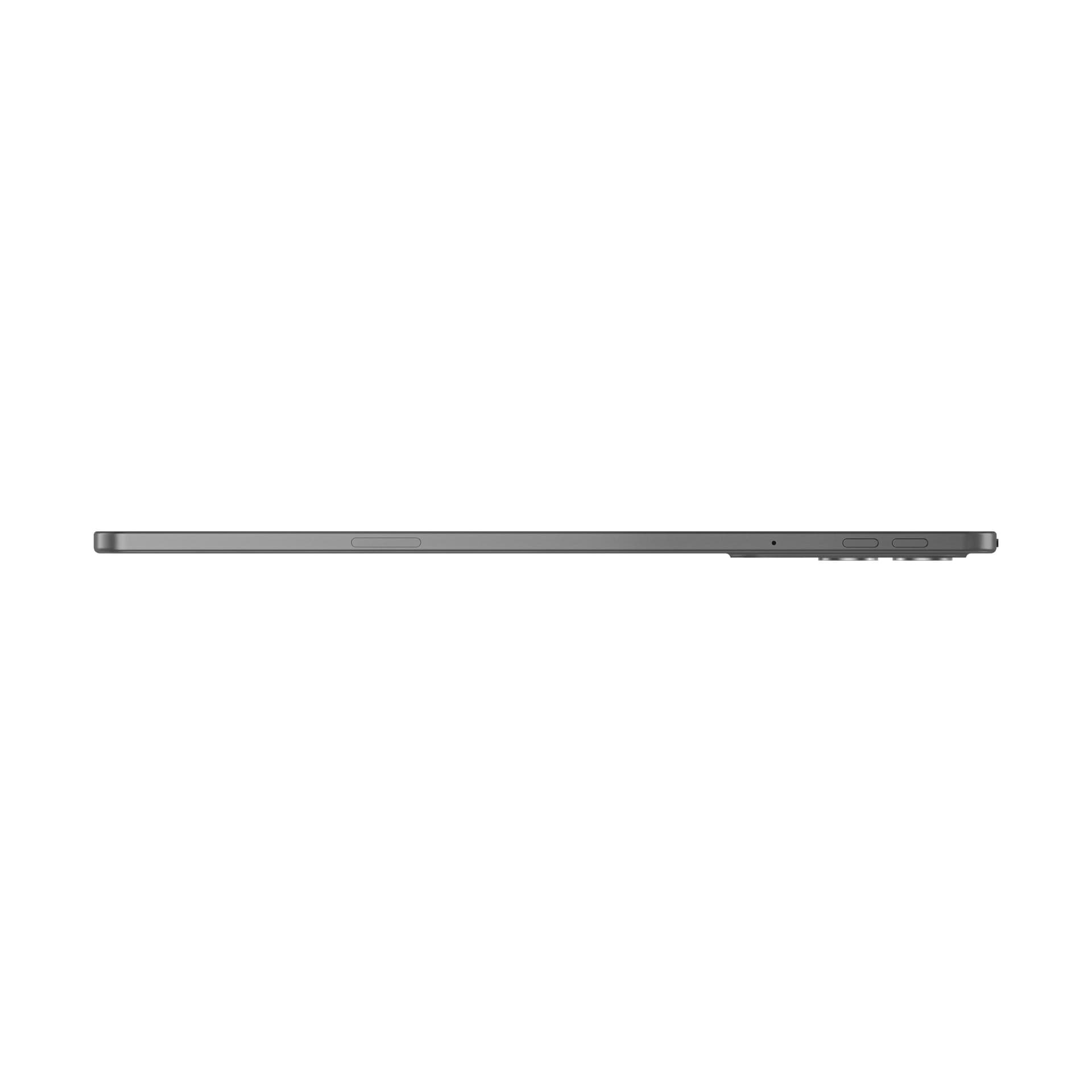 Lenovo Yoga Tab — miniatura 5